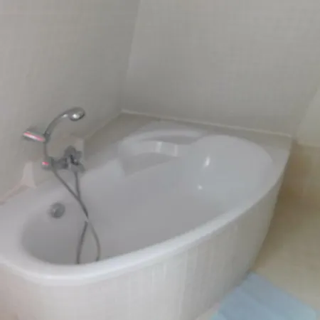 Arnau Guest house